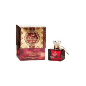 shams-al-emarat-khususi-100ml-eau-de-parfum