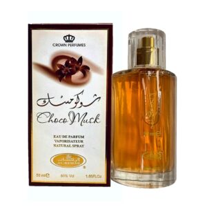 Choco Musk