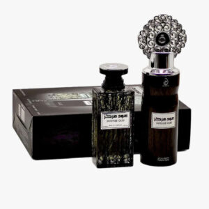 Arabiyat-Intense-Oud-by-My-Perfumes-Eau-De-Parfum-Spray-Unisex-