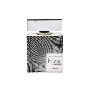 Suqraat-100ml-EDP-Lattafa