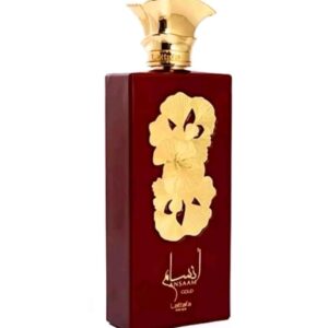 Ansaam Gold