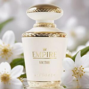 Empire Victor 100ml EDP by Khadlaj