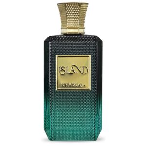 Khadlaj-Island-Extrait-de-Parfum